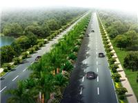 城市道路的可辨識性——標識的重要性 城市道路的可辨識性——標識的重要性