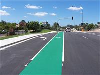 瀝青鋪設(shè)路面用的最多,瀝青具有什么特點(diǎn)? 瀝青鋪設(shè)路面用的最多,瀝青具有什么特點(diǎn)?